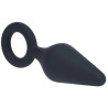 Levelz Plug Conex S 7 x 2.8cm
